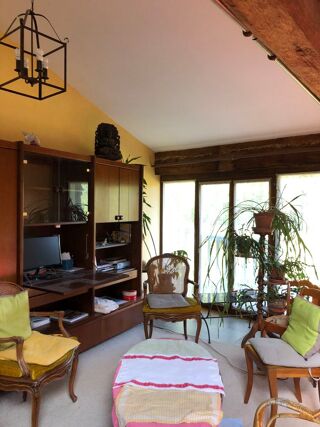  Maison à vendre 4 pièces 271 m²