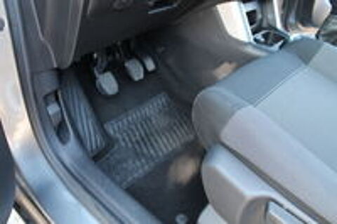 C3 Aircross PureTech 82 BVM5 Live 2018 occasion 20260 Calvi
