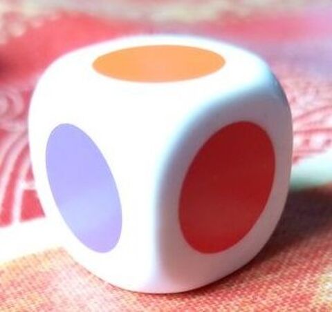 d de couleur 2 Beauchamp (95)