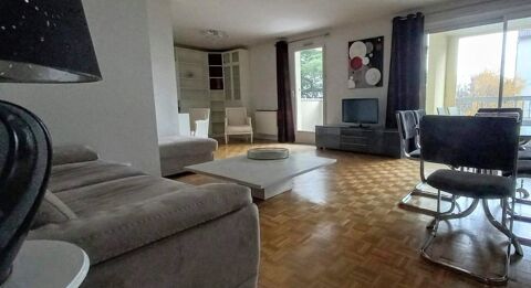  Appartement � louer 2 pi�ces 72 m�