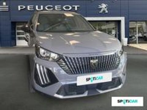 2008 Hybrid 136 e-DCS6 Allure 2024 occasion 46000 Cahors
