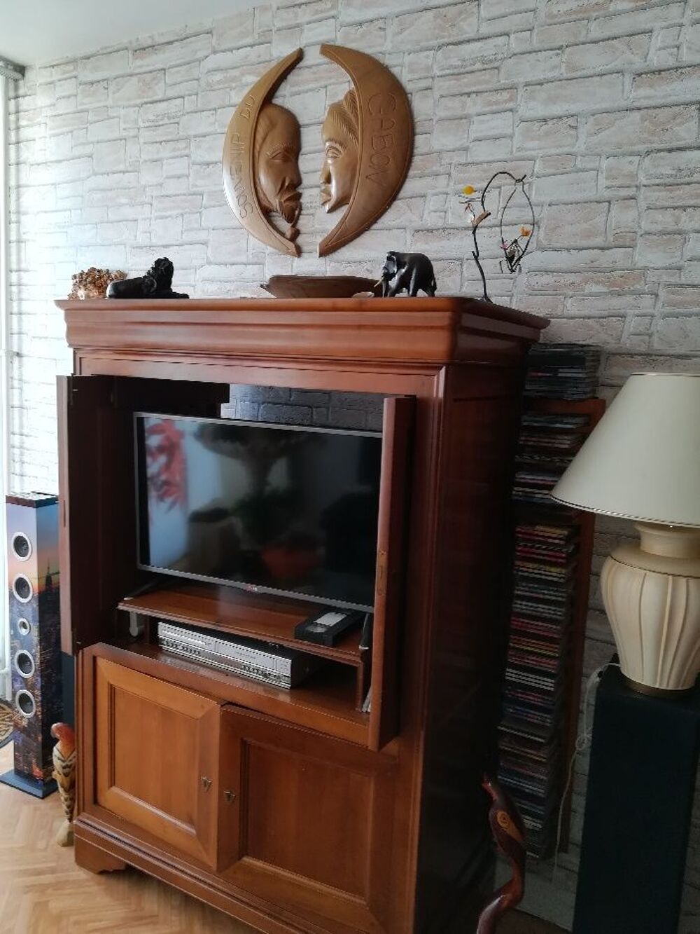 meuble tv Meubles
