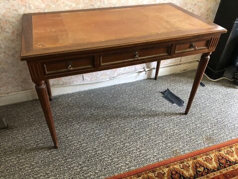 Bureau style Louis XVI 200 Paris 11 (75)