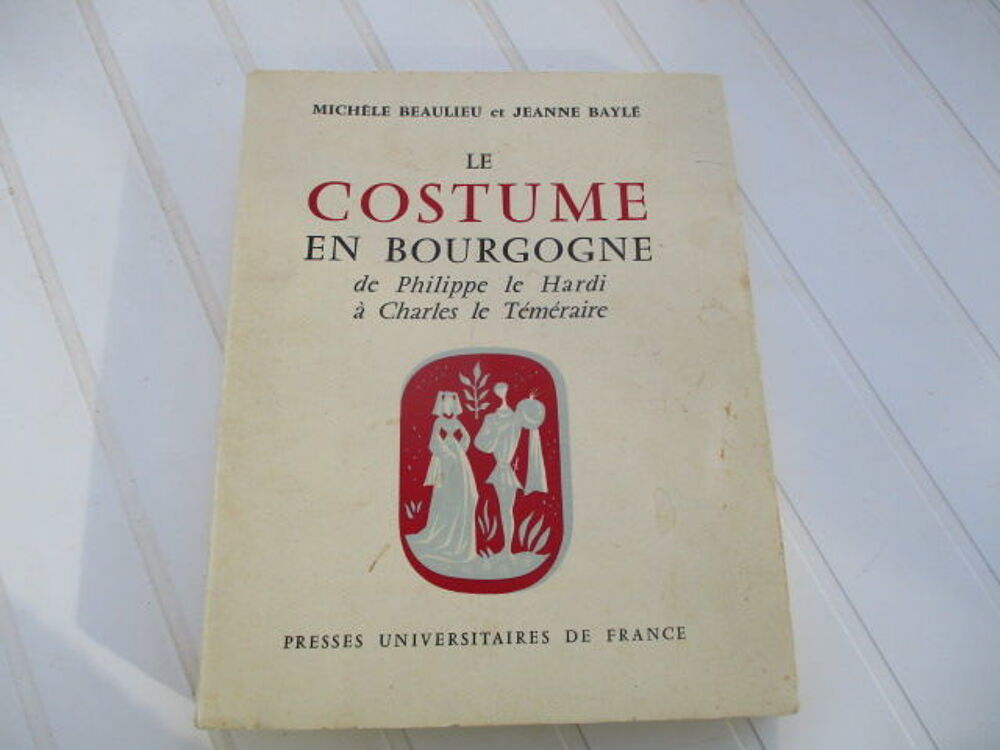 livre de collection Livres et BD