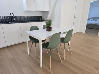  Appartement à vendre 3 pièces 53 m²