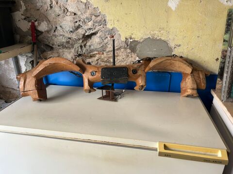 Joug de b uf 25 Arths (81)