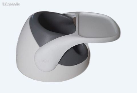 Siege de sol confortable pour b�b� 25 Toulouse (31)