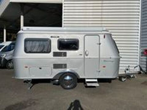  2024 occasion 95830 Cormeilles-en-Vexin