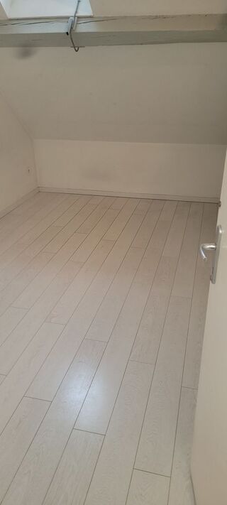  Appartement � louer 4 pi�ces 90 m� Nancy