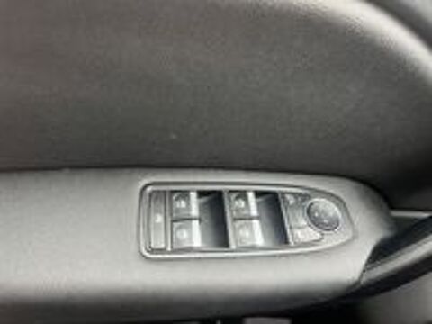 Captur mild hybrid 140 Techno fast track 2023 occasion 91170 Viry-Ch&acirc;tillon