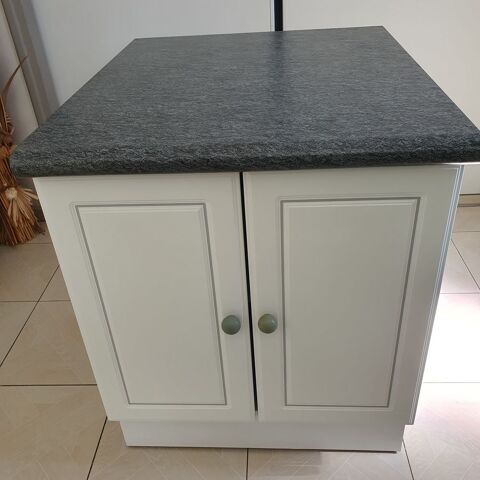 meuble a langer ou autre 30 Saint-Philbert-de-Grand-Lieu (44)