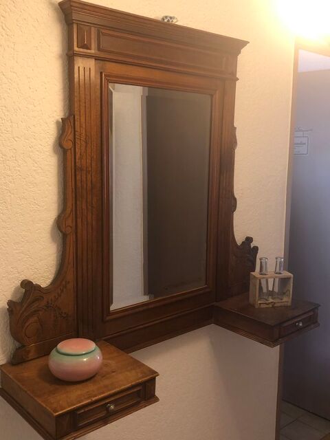 Divers meubles 150 Draguignan (83)