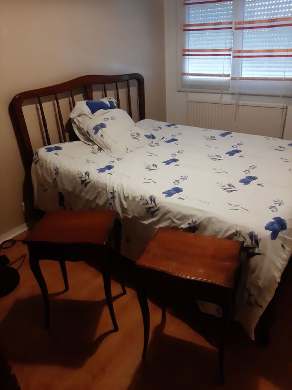 Chambre &agrave; coucher Meubles