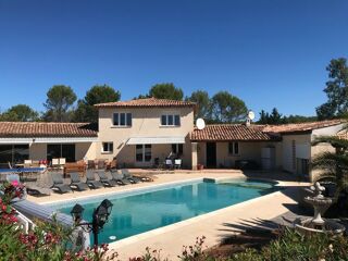  Villa � vendre 12 pi�ces 270 m�