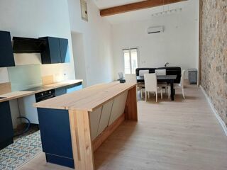  Maison à vendre 7 pièces 188 m²