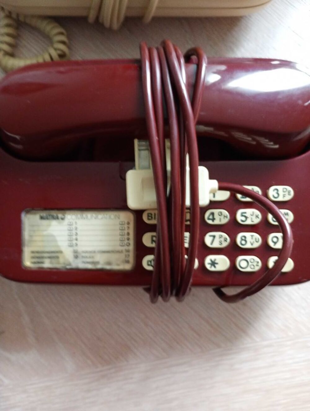 t&eacute;l&eacute;charger maison 