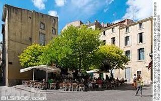  Atelier  louer 3/4 pices 76 m Montpellier