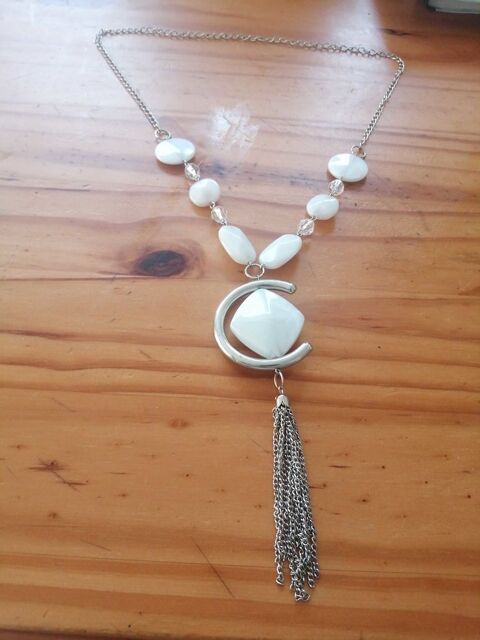 Collier 2 Calais (62)
