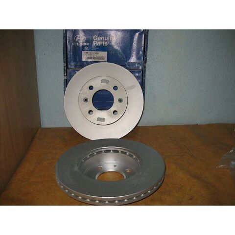 Pi&egrave;ces et &eacute;quipements Voiture Pi&egrave;ces et &eacute;quipements Voiture  occasion Saint-Geni&egrave;s-de-Comolas 30150