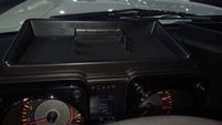 Jimny Suzuki 1.5 VVT 102 Privil&egrave;ge 2024 occasion 31180 Rouffiac-Tolosan
