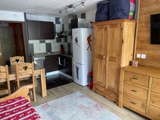 Location  Appartement 