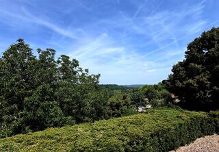  Maison à vendre 4 pièces 450 m²