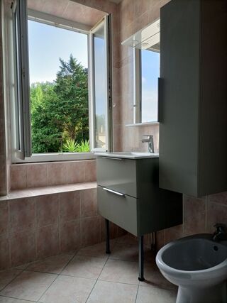  Appartement � vendre 3 pi�ces 61 m�