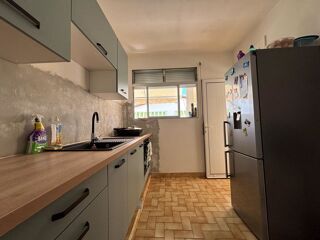  Maison à vendre 8 pièces 150 m²