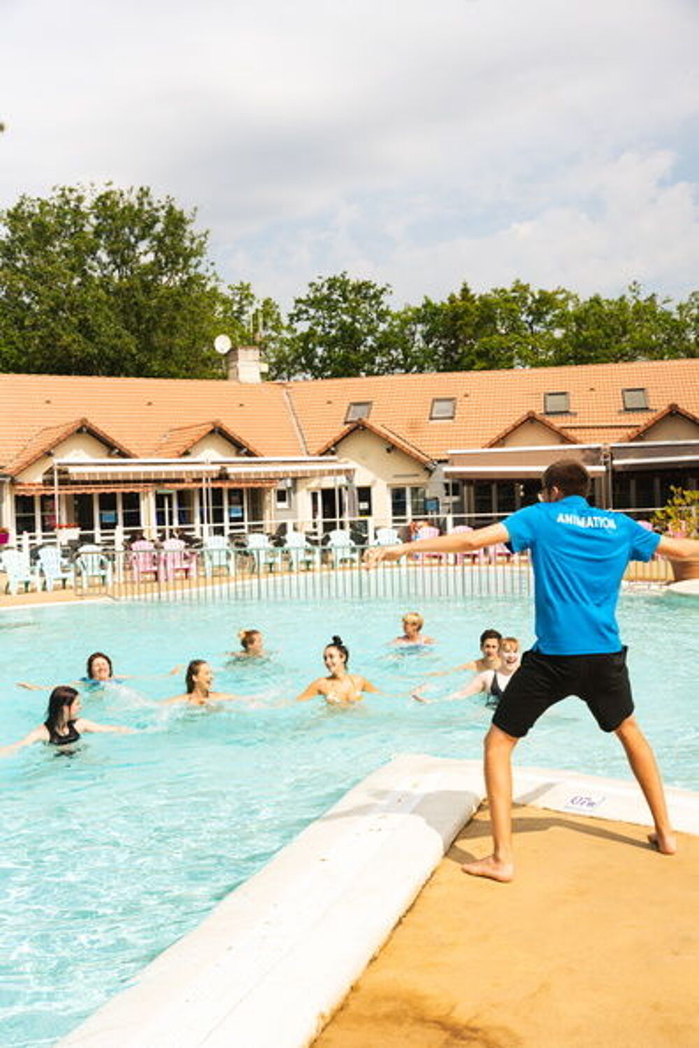  2021 occasion 44250 Saint-Brevin-les-Pins