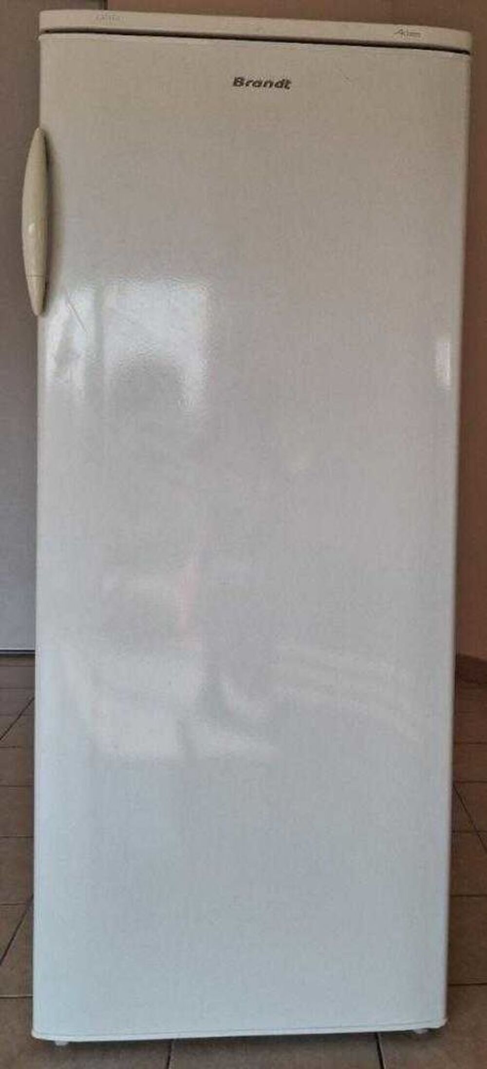 frigo tres bon etat Electroménager