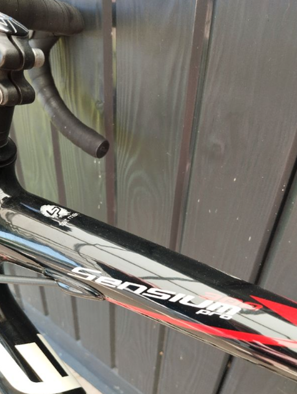 V&eacute;lo de course Vélos