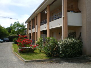  Appartement � louer 2 pi�ces 65 m�