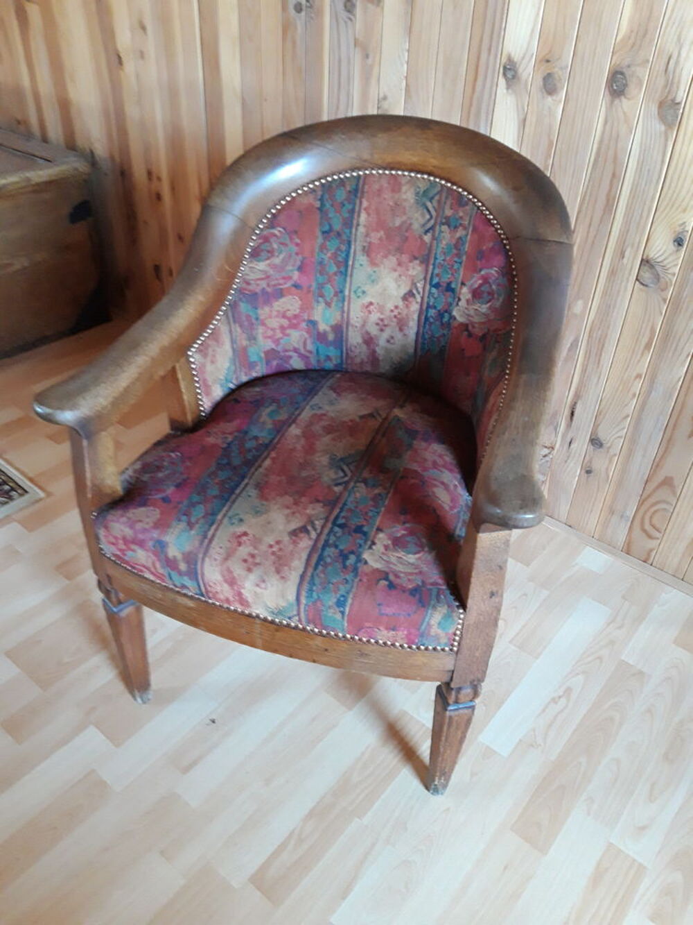 fauteuil Meubles