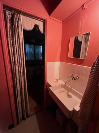  Maison à vendre 5 pièces 102 m²