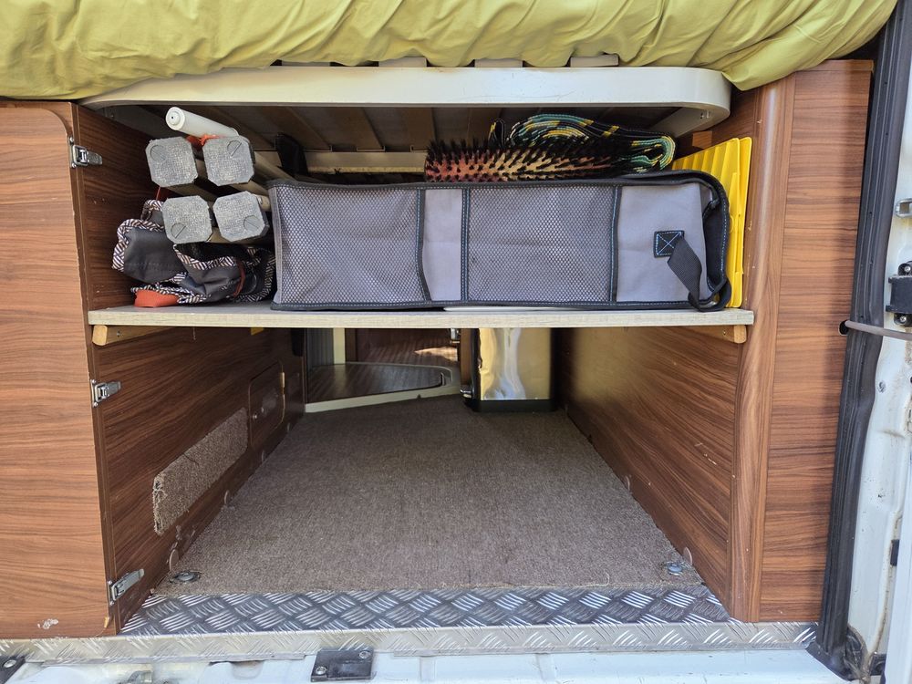  2014 occasion 13490 JOUQUES