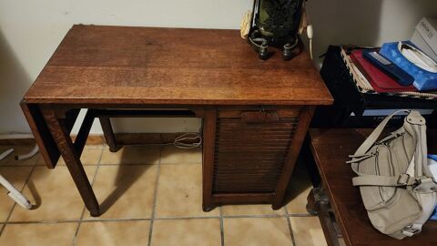 Bureau � rideau Or'mo 130 Gradignan (33)