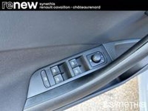Kamiq 1.0 TSI 95 ch BVM5 Style 2020 occasion 84300 Cavaillon