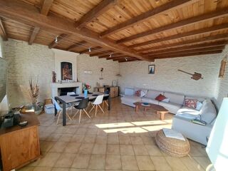  Maison à vendre 8 pièces 240 m²