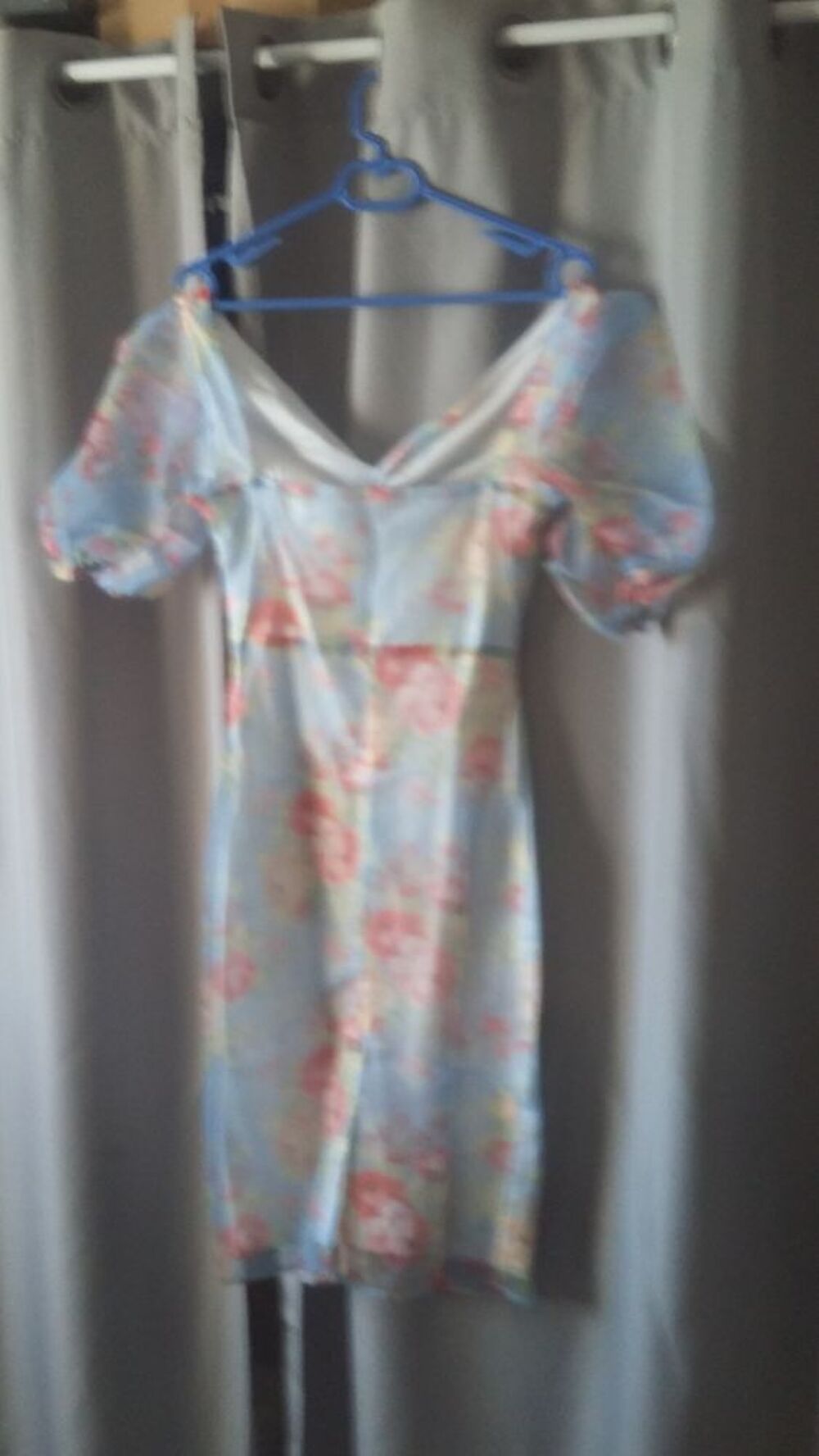 robe cocktail+ Vêtements