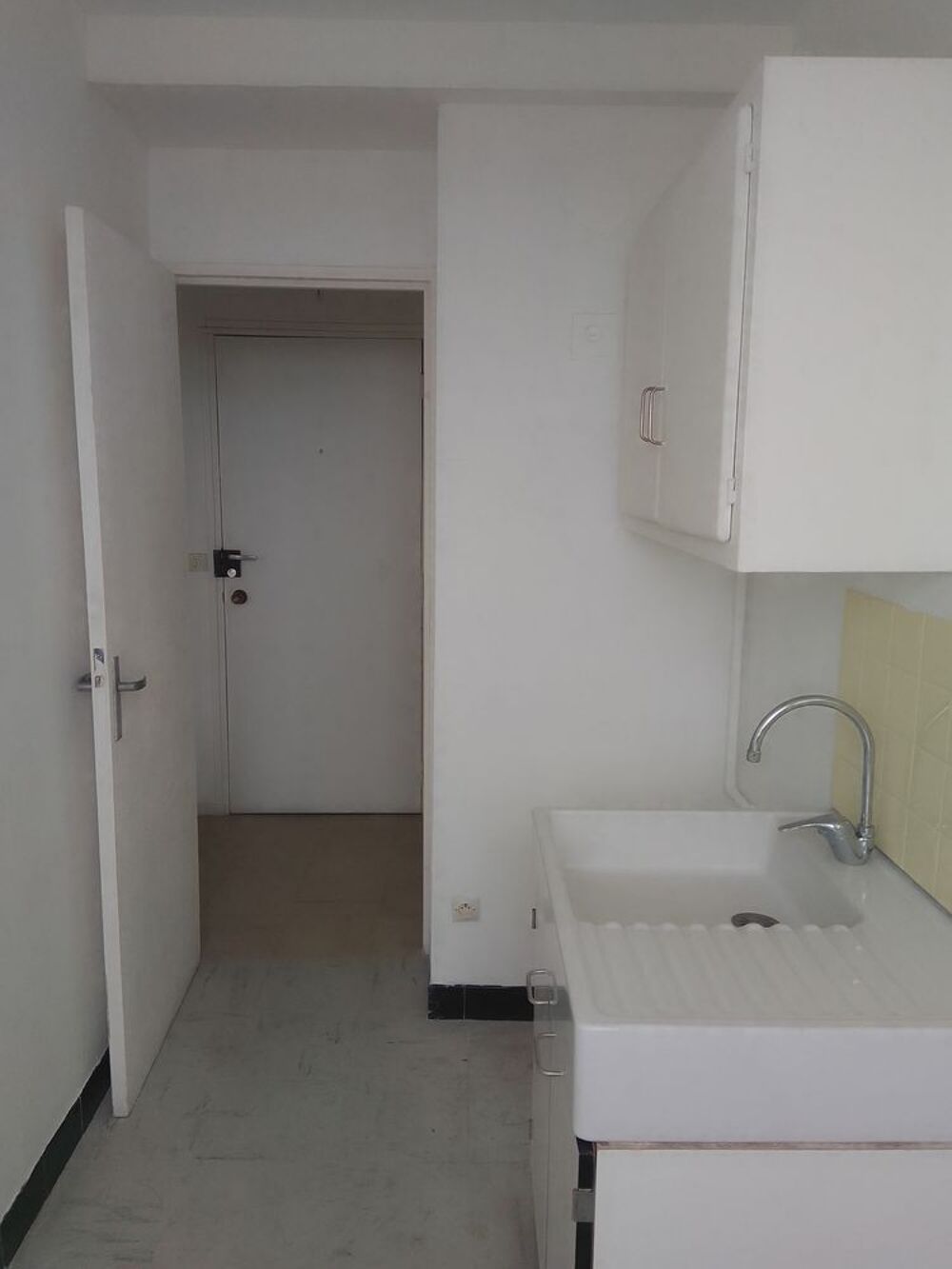 Vente Appartement Particulier ,  
APT : rue Le Fer à cheval , 27000 Evreux Évreux