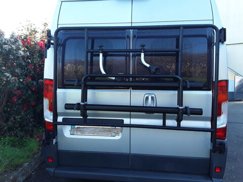 Pi&egrave;ces et &eacute;quipements Caravaning Pi&egrave;ces et &eacute;quipements Caravaning  occasion Larmor-Plage 56260