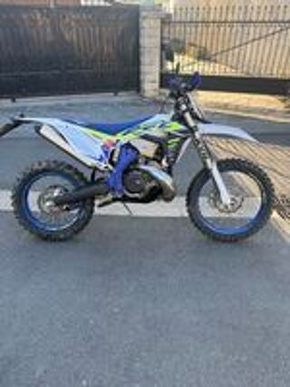 SHERCO 2019 occasion 94170 Le Perreux-sur-Marne