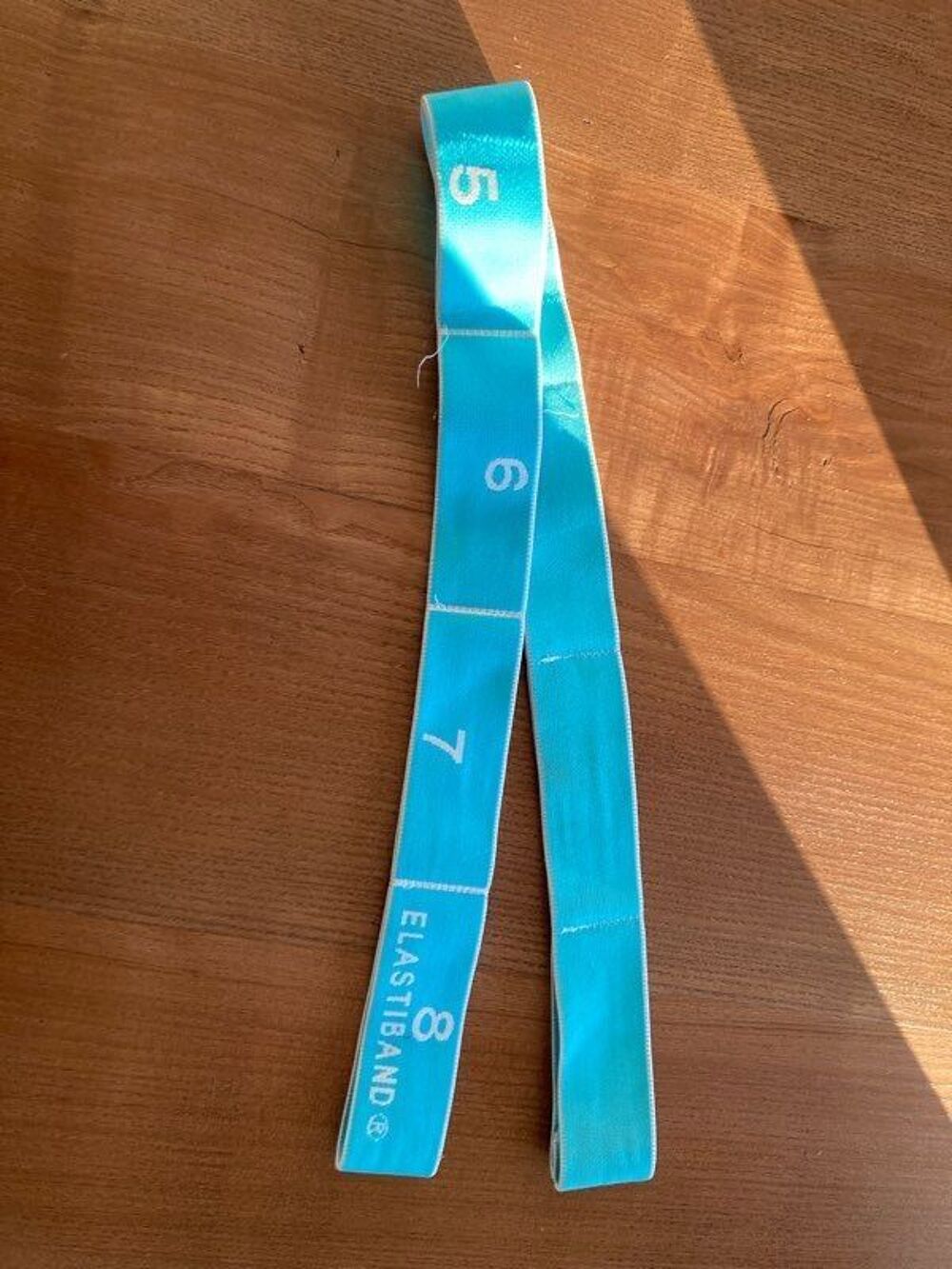 Elastiband Domyos Sports