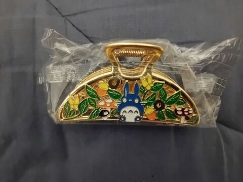 Pi?nce pour cheveux   30 Cassagnab�re-Tournas (31)