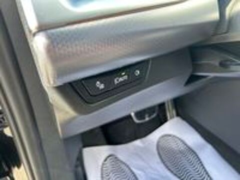 X1 sDrive 18i 136ch DKG7 M Sport 2024 occasion 95330 Domont