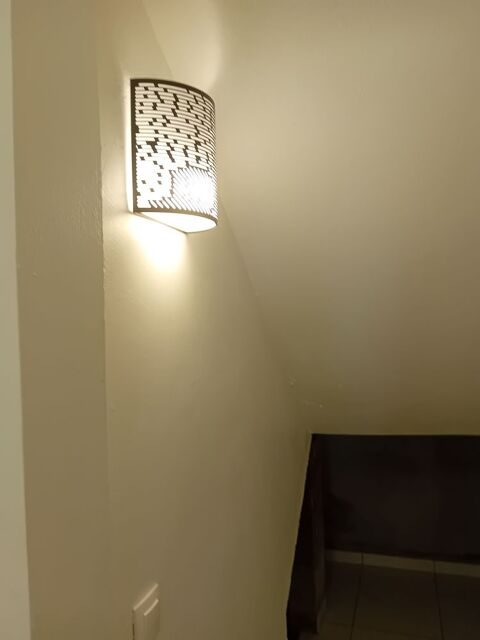  Appartement � louer 3 pi�ces 120 m�