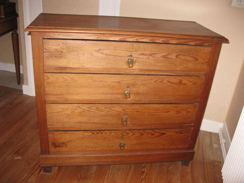 commode pitchpin 175 taples (62)
