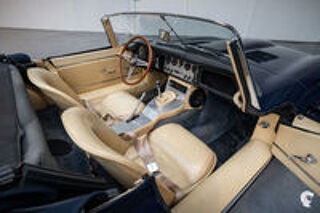 Divers Type E 3.8 Roadster 1964 occasion 75014 Paris