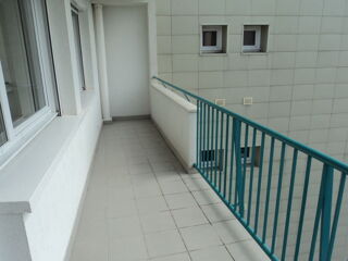  Appartement à louer 1 pièce 29 m²