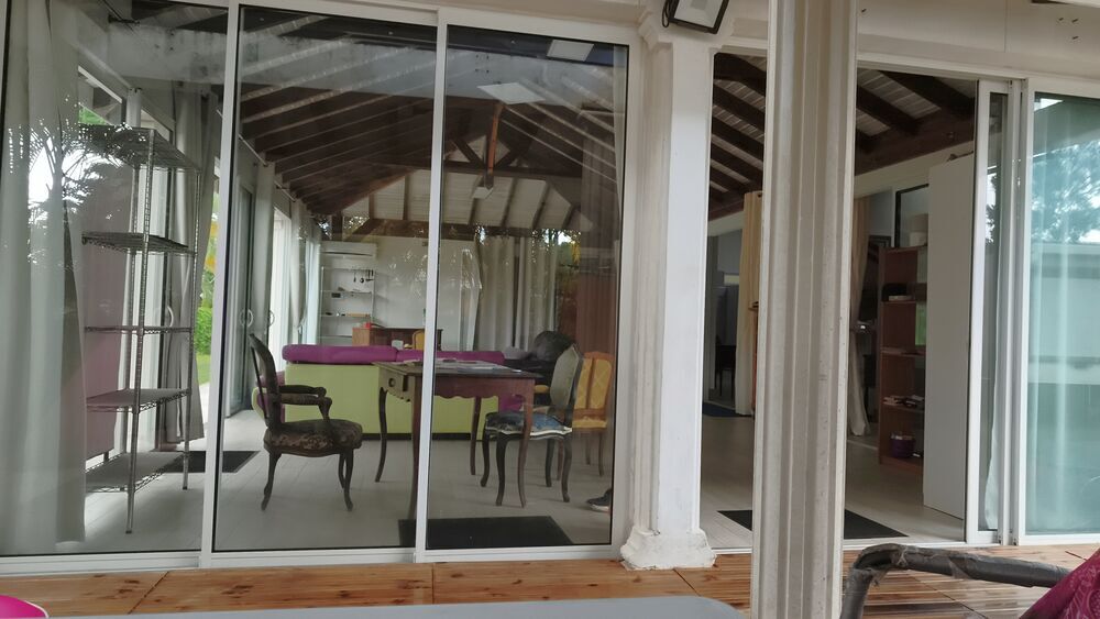 Location Colocation Recherche colocataire sur Petit Bourg. Petit-bourg
